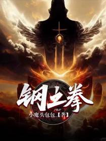 钢之拳