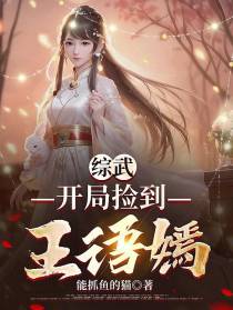 综武：开局捡到王语嫣