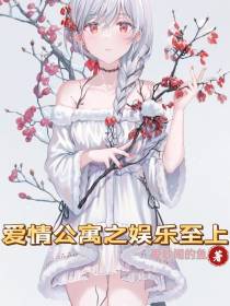 爱情公寓之娱乐至上