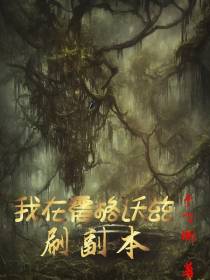 我在霍格沃兹刷副本