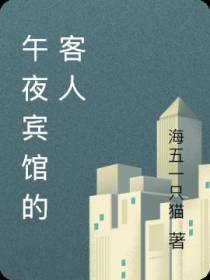 午夜宾馆的客人