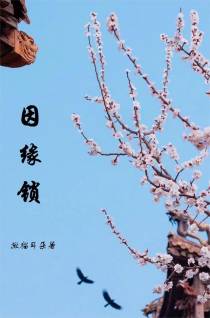 因缘锁