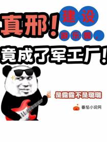 真刑！建设游乐园,竟成了军工厂