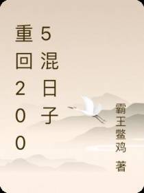 重回2005混日子