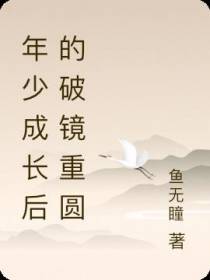 年少成长后的破镜重圆