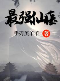 最强仙医
