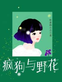 疯狗与野花