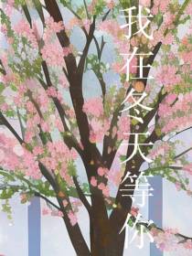 【我在冬天等你】