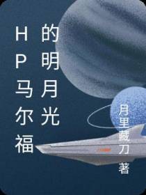 hp马尔福的明月光