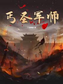 丐圣军师