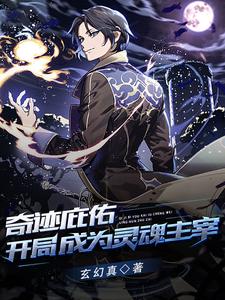 奇迹庇佑：开局成为灵魂主宰
