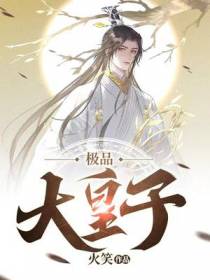 极品大皇子