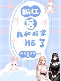 翻红后我和对家HE了