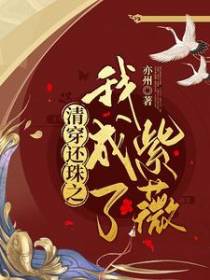 清穿还珠之我成了紫薇