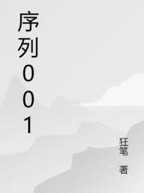 序列001