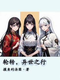 轮转,异世之行