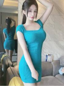 再次为你心动