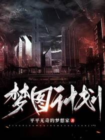 梦图计划