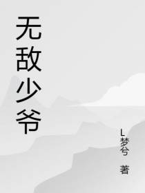 无敌少爷