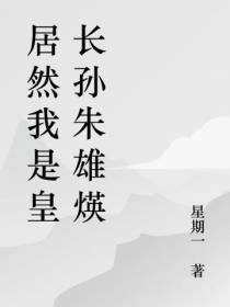 居然我是皇长孙朱雄煐