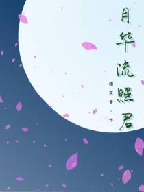 月华流照君