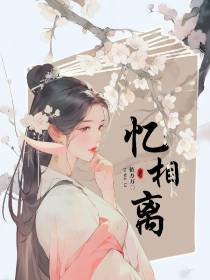 忆相离