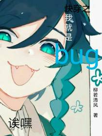 快穿之我就是bug