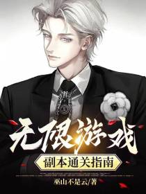 无限游戏副本通关指南