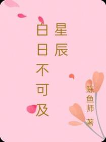 白日不可及星辰