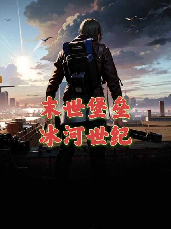 末日堡垒冰河世纪