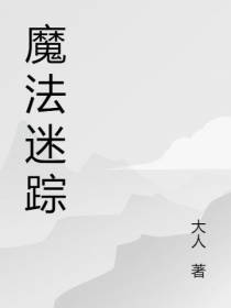 魔法迷踪
