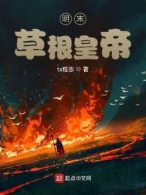 明末：草根皇帝tx程志