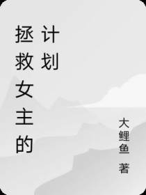 拯救女主的计划