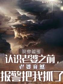 我穿越到认识老婆之前,老婆竟然