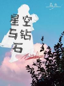 星空与钻石