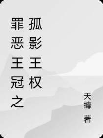 罪恶王冠之孤影王权