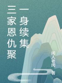三家恩仇聚一身续集