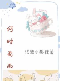 何时有雨