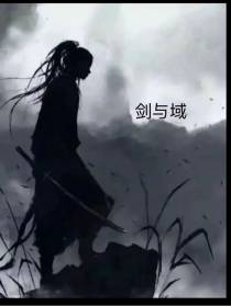 剑与域