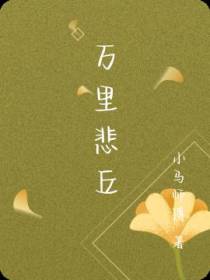 万里悲丘