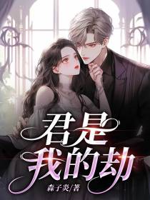 君是我的劫