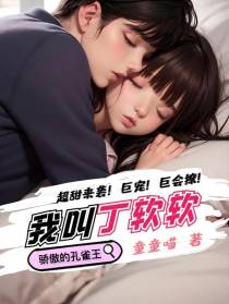 我叫丁软软