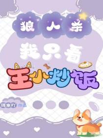 狼人杀我只看王小炒饭