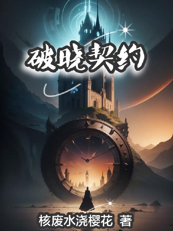破晓契约