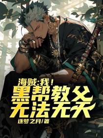 海贼：我,黑帮教父无法无天！