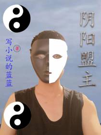 阴阳盟主