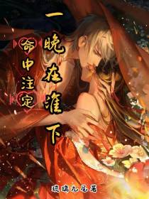 一晚在淮下
