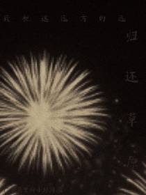 我把这远方的远归还草原