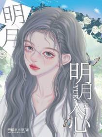 此心明月