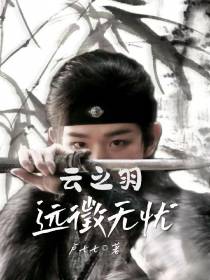 云之羽：远徵无忧